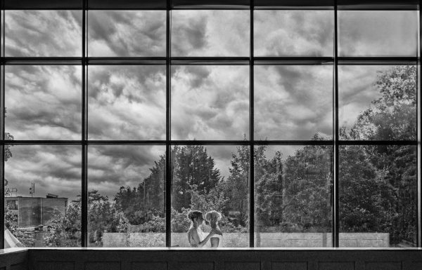 Clayton Hotel Silver Springs Gallery 9