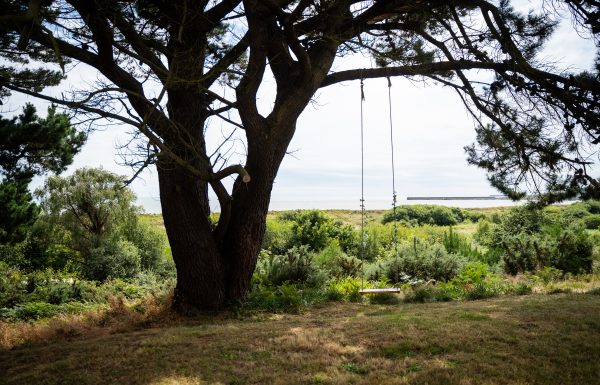 Weddings at Arklow Bay Hotel Gallery 7