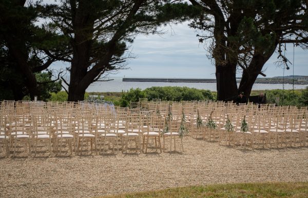 Weddings at Arklow Bay Hotel Gallery 5
