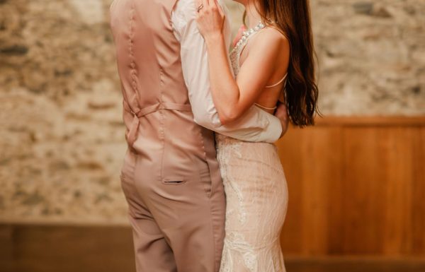 Julaursa – Wedding Planner in France Gallery 37