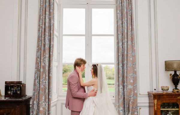 Julaursa – Wedding Planner in France Gallery 39