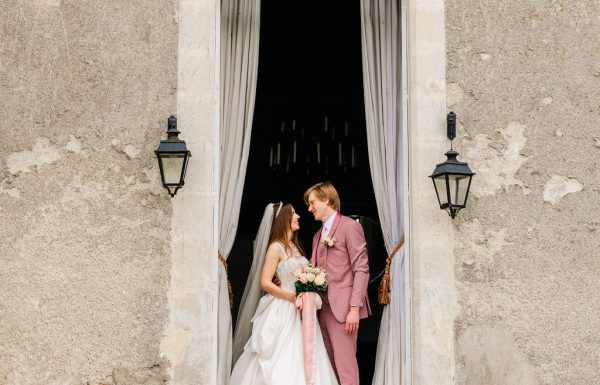 Julaursa – Wedding Planner in France Gallery 40