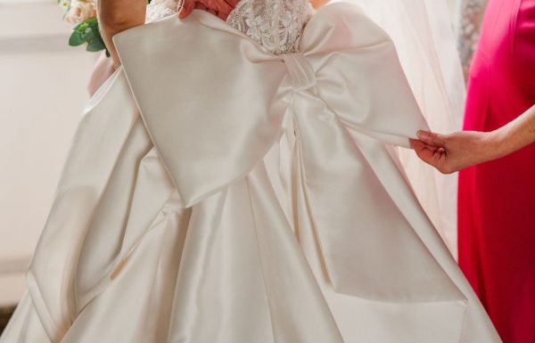 Julaursa – Wedding Planner in France Gallery 41