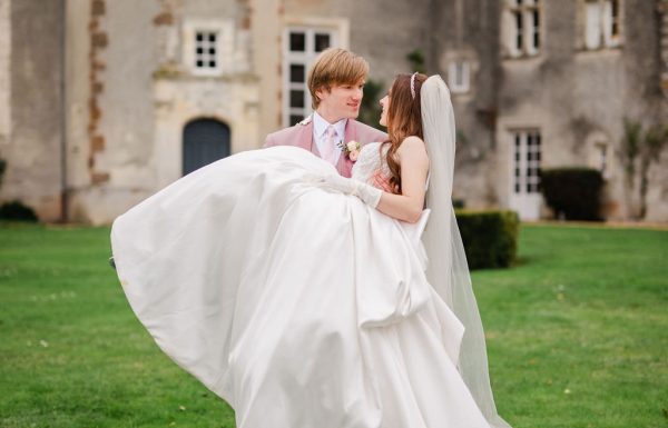 Julaursa – Wedding Planner in France Gallery 43