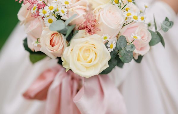 Julaursa – Wedding Planner in France Gallery 44