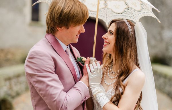 Julaursa – Wedding Planner in France Gallery 45