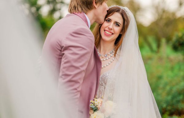 Julaursa – Wedding Planner in France Gallery 46