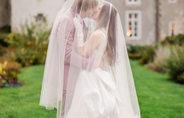 Julaursa – Wedding Planner in France Gallery 47