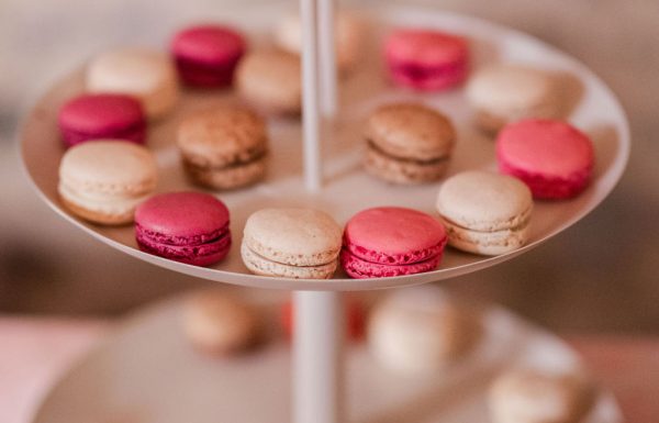 Julaursa – Wedding Planner in France Gallery 48