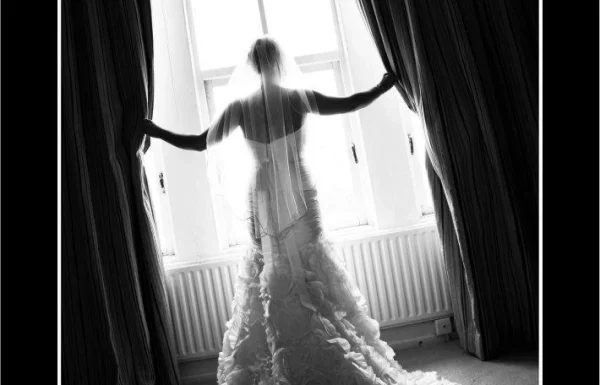 Dominic Dunne Photography Gallery 0