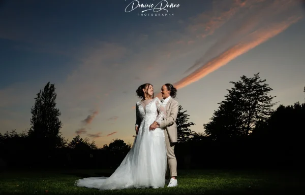 Dominic Dunne Photography Gallery 9
