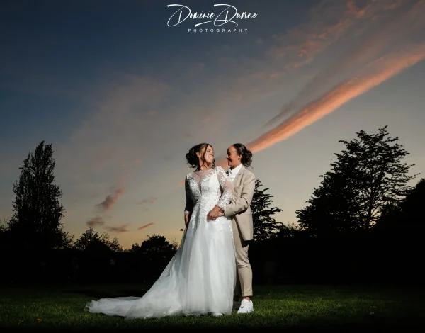 Wedding Photography Listing Category Dominic Dunne Photography