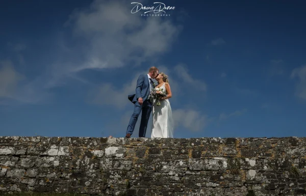 Dominic Dunne Photography Gallery 2