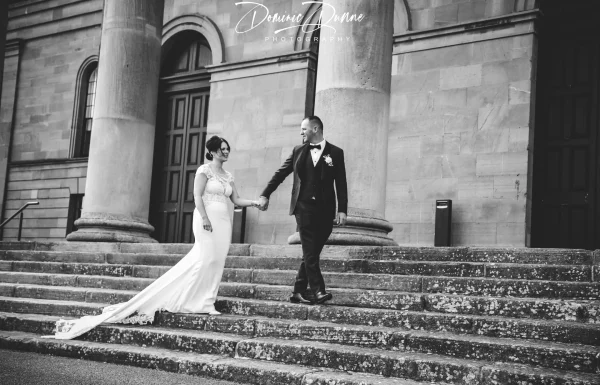 Dominic Dunne Photography Gallery 3