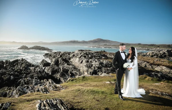 Dominic Dunne Photography Gallery 5