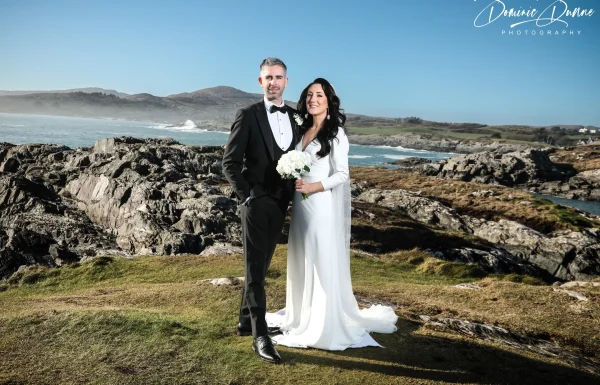 Dominic Dunne Photography Gallery 6