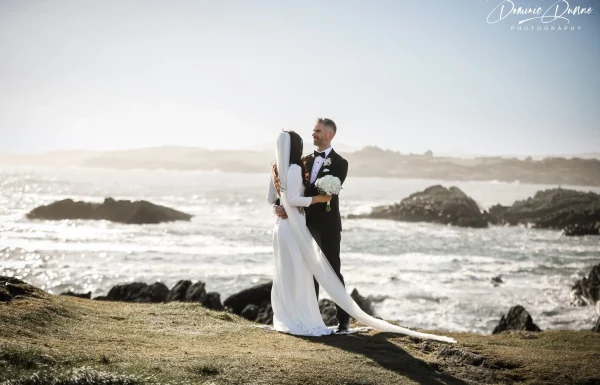 Dominic Dunne Photography Gallery 7