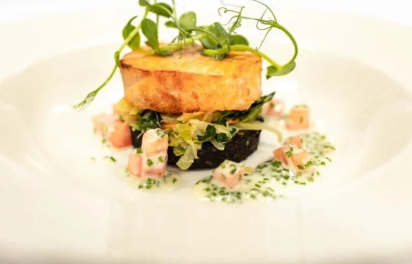 The Inn at Dromoland Gallery 7