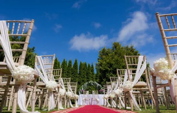 The Inn at Dromoland Gallery 15
