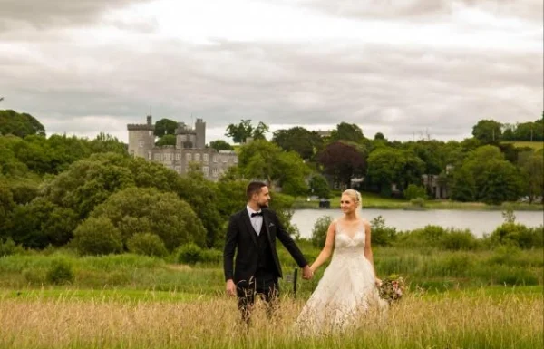 The Inn at Dromoland Gallery 6
