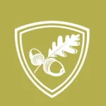 Wedding Suppliers & Wedding Venues