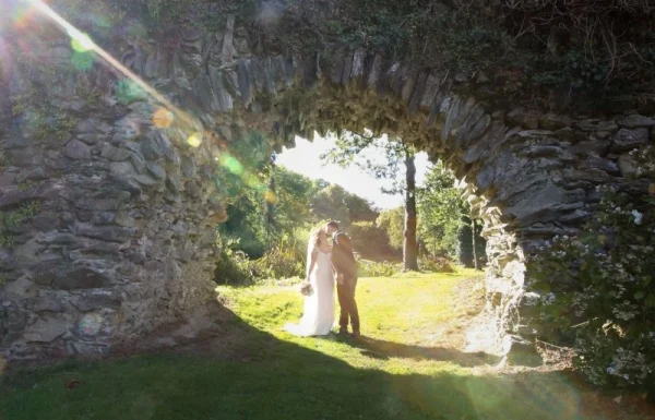 Druids Glen Hotel & Golf Resort Gallery 10