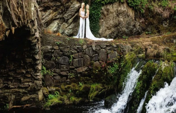 Druids Glen Hotel & Golf Resort Gallery 15