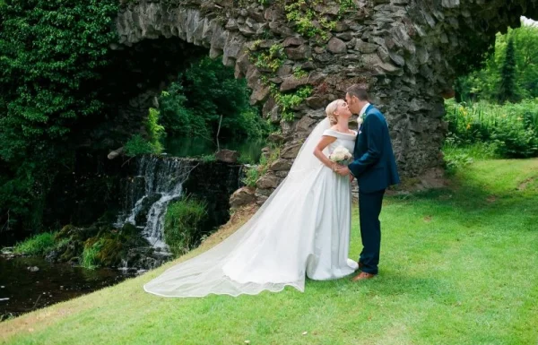 Druids Glen Hotel & Golf Resort Gallery 5