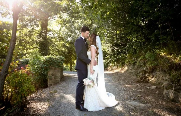 Druids Glen Hotel & Golf Resort Gallery 7
