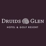 Wedding Suppliers & Wedding Venues