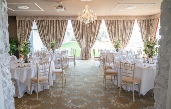 The Inn at Dromoland Gallery 14