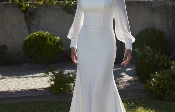 White Designer Studio Gallery 7