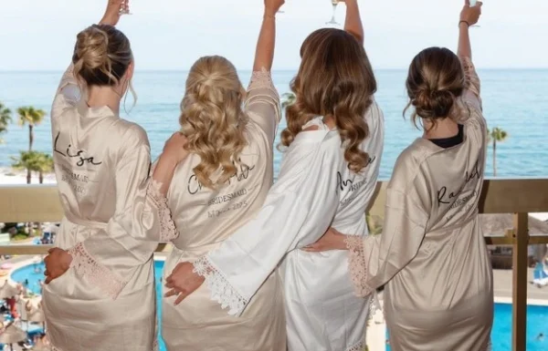 Hana Lee Studios – Luxury Personalised Gifts Gallery 9
