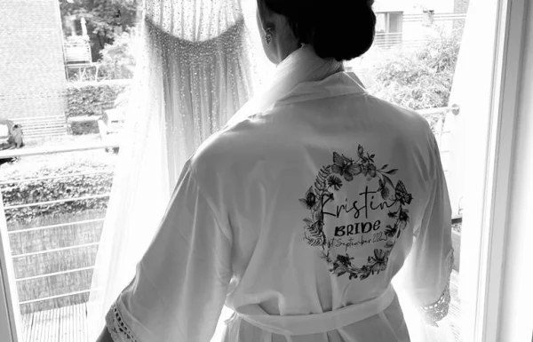 Hana Lee Studios – Luxury Personalised Gifts Gallery 11