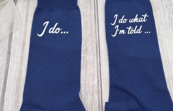 Hana Lee Studios – Luxury Personalised Gifts Gallery 5