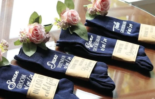 Hana Lee Studios – Luxury Personalised Gifts Gallery 6
