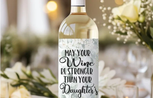 Hana Lee Studios – Luxury Personalised Gifts Gallery 8