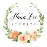 Wedding Suppliers & Wedding Venues