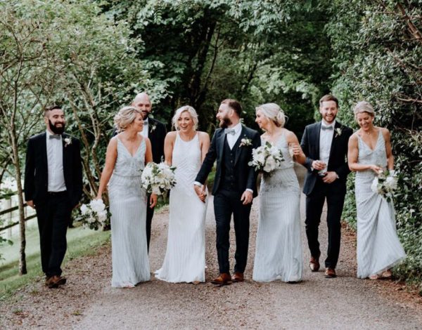 Country House Wedding Venues Listing Category Barnabrow Country House