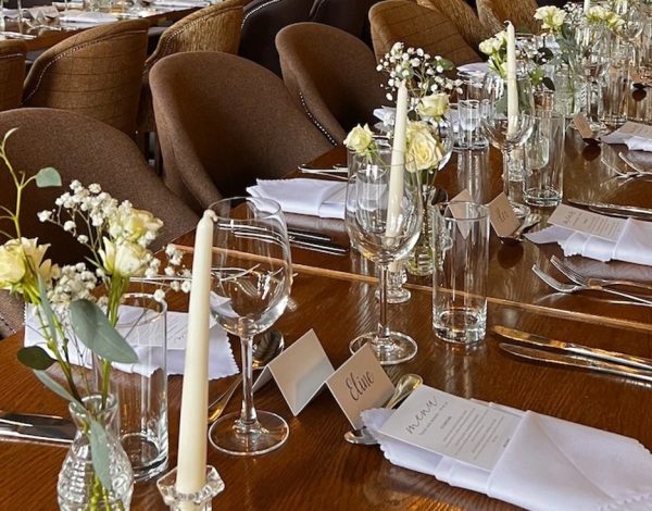 Alternative Wedding Venues Listing Category The Schoolhouse Hotel & Gastrobar
