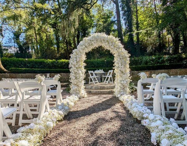 Decor and Event Styling Listing Category The Wedding Stylist