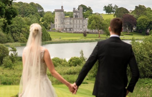The Inn at Dromoland Gallery 4
