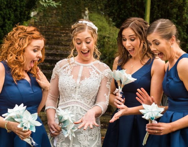 Videographers Listing Category Reel Irish Wedding