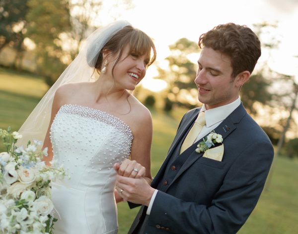 Destination Weddings Listing Category Julaursa – Wedding Planner in France