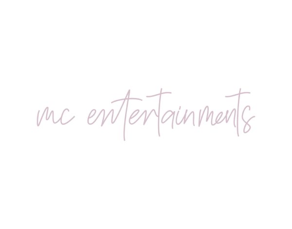 Day Two Weddings Listing Category MC Entertainments (Micah Music)