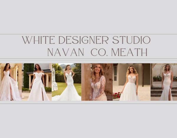 Bridal Wear - Bridal Boutiques Listing Category White Designer Studio