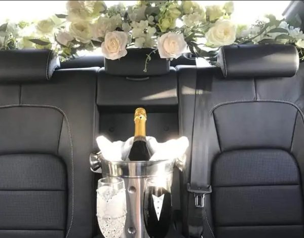 Transportation Listing Category Occasion Cars