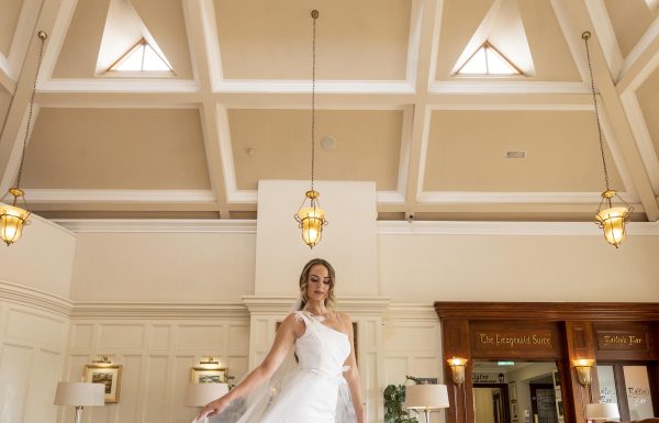 Clanard Court Hotel Gallery 22