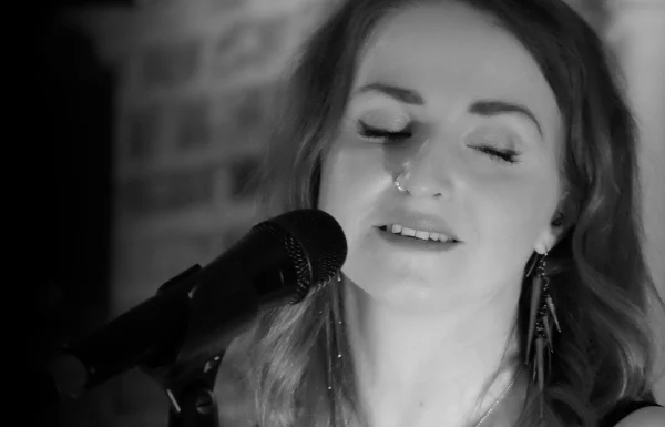 Jenny O’Donovan Weddings Gallery 5