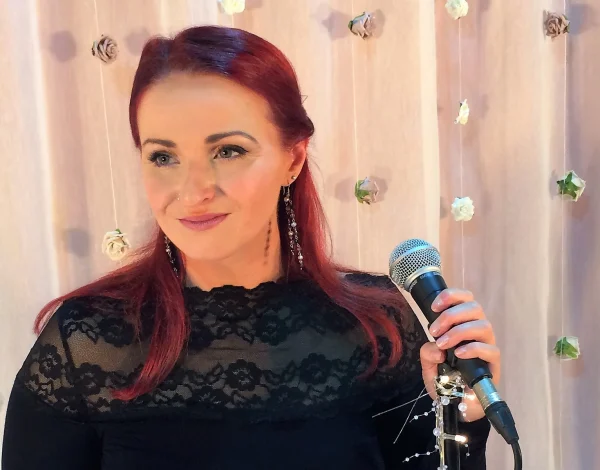 Ceremony & Drinks Reception Music Listing Category Jenny O’Donovan Weddings
